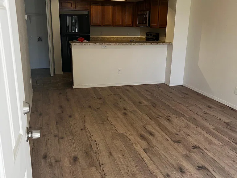 4730 W Northern Ave #1126 — Photo 8
