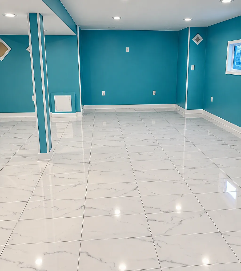 4 bed, 2.5 bath, 1557 sqft, $2,900 — Photo 3