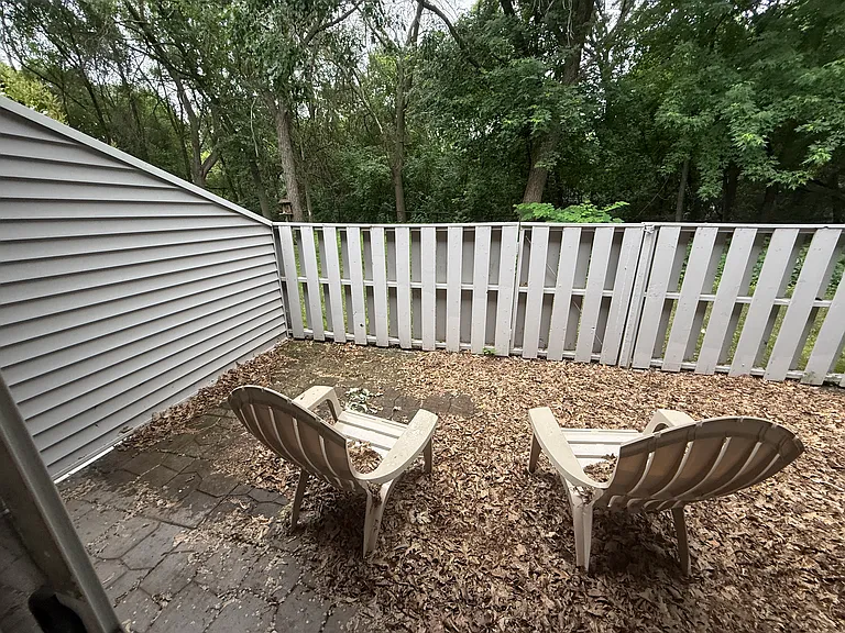 890 120th Ln NW — Photo 17