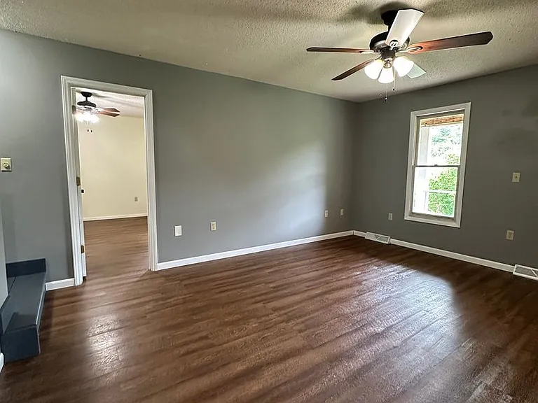 3515 Reservoir Rd — Photo 39