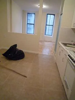 Rented by New York City Apartments | media 3