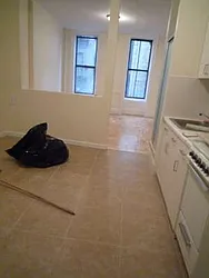 Rented by New York City Apartments