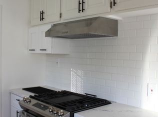 882-888 Middle Ave #888-1, Menlo Park, CA 94025
