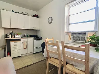 Rented by Sovereign Associates