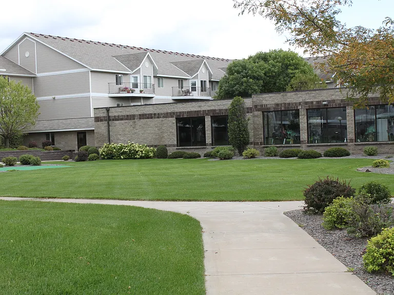 Park Place Estates — Photo 40