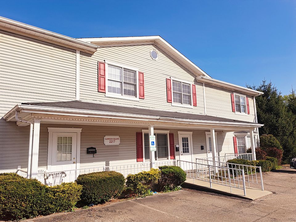 1st image of 2217 Freeport Rd #6