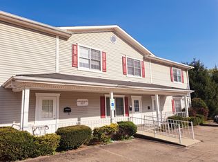 2217 Freeport Rd #6, Natrona Heights, PA 15065