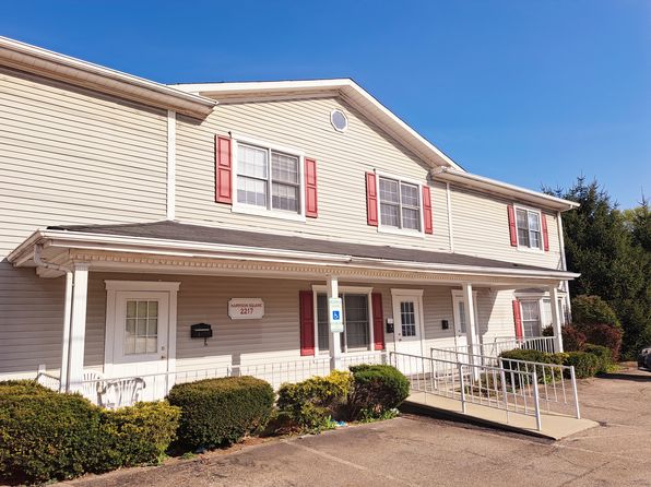 2217 Freeport Rd #6