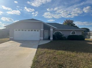 27272 Guapore Dr, Punta Gorda, FL 33983