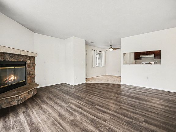 4th image of 3600 S Pierce St APT 4-108
