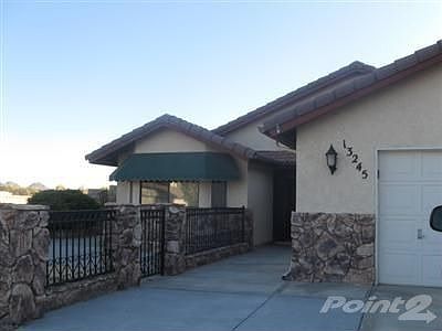 1st image of 13245 Riverview Dr