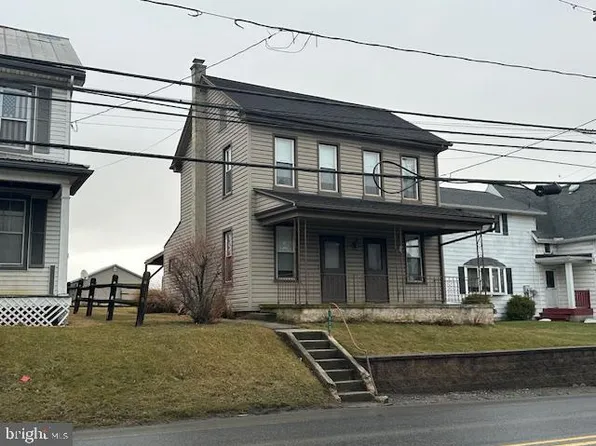 1033 Martindale Rd, Ephrata, PA 17522