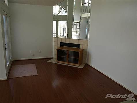2nd image of 3038 Bonanza Dr
