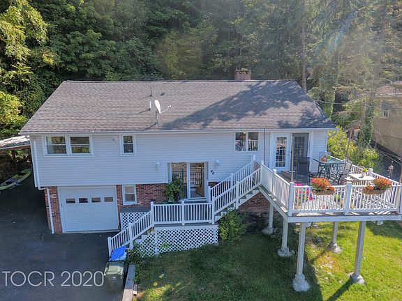 3rd image of 46 Edgemere Ave