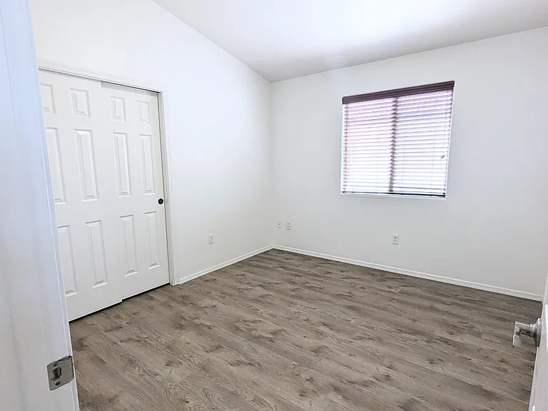 12751 N Belarus Dr — Photo 14