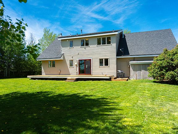 3rd image of 120 Prairie Sun Rd