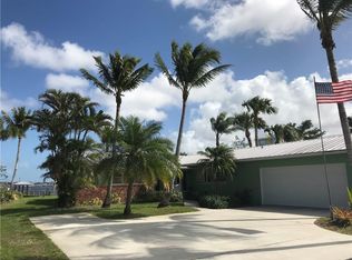 1300 SW Dyer Point Rd, Palm City, FL 34990