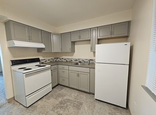 Regal Village, Spokane, WA 99223