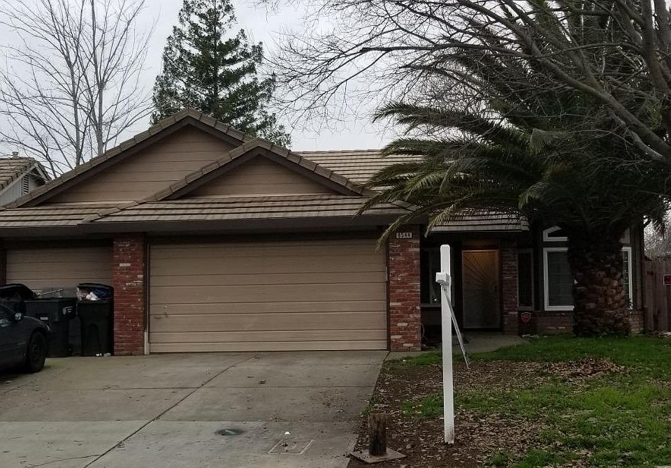 1st image of 8544 Brentwick Way
