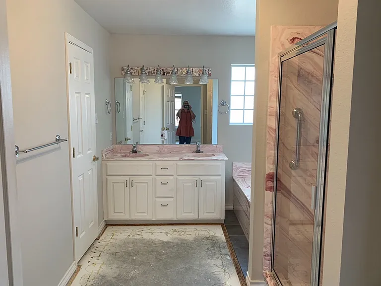 5141 Fairfield Pl — Photo 10