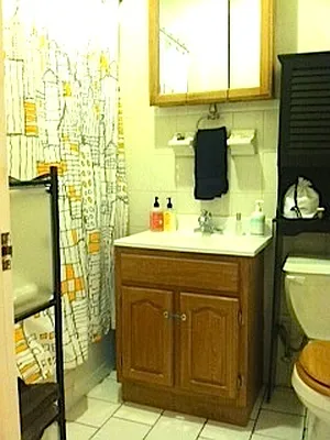 Rented by A D Shaye Realty Group  | media 24