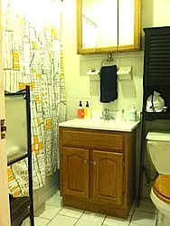 Rented by A D Shaye Realty Group 