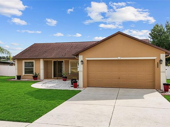 4th image of 220 VALLEY EDGE DRIVE