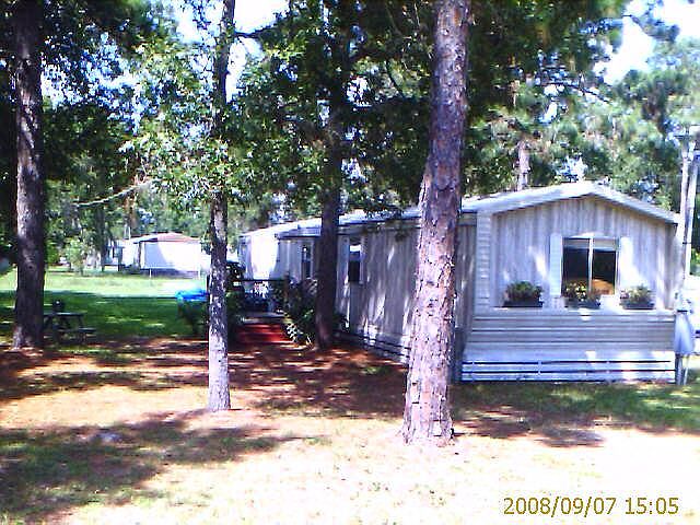 1st image of 8185 W Fairoak Ct