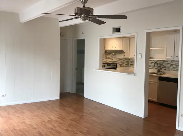 9995 E Harvard Ave APT 177, Denver, CO 80231