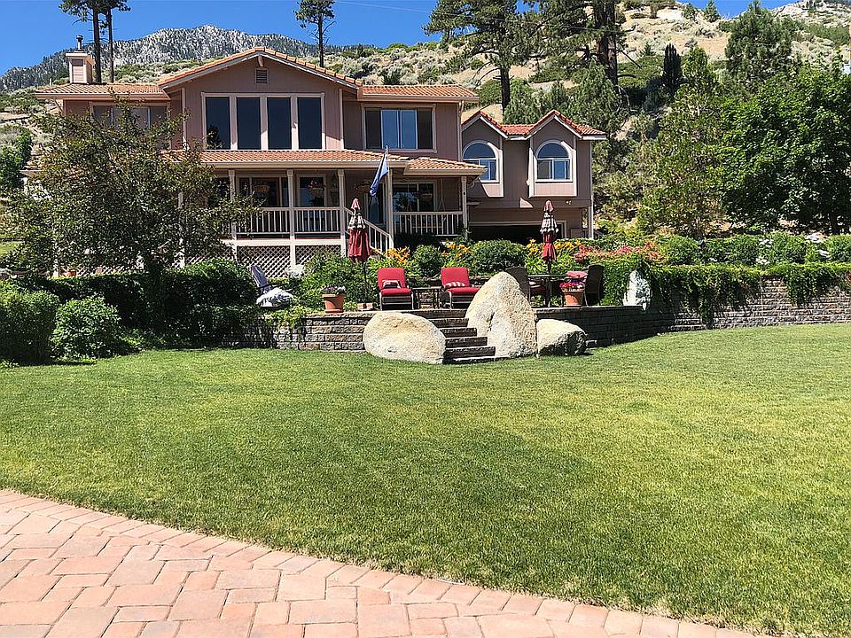 2nd image of 167 Jeannie Ln