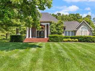 57 Sage Ln, London, KY 40744