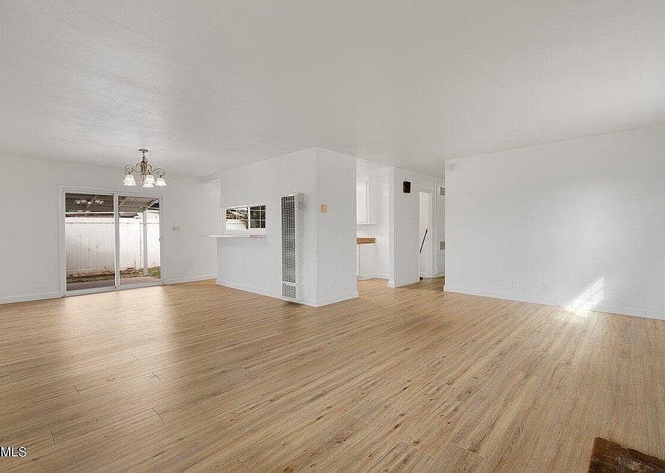 1st image of 3327 Nyeland Ave