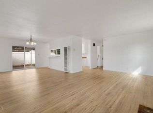 3327 Nyeland Ave, Oxnard, CA 93036