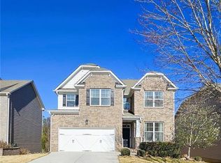 2770 Blake Towers Ln, Buford, GA 30519