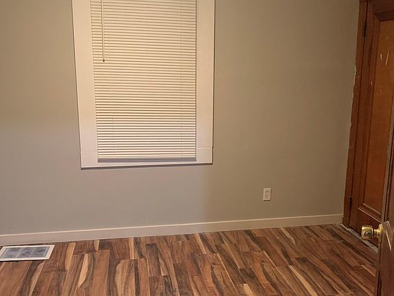 2nd image of 5914 Gertrude Ave