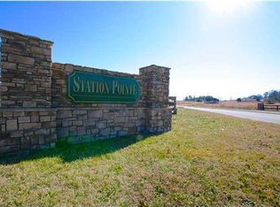 0 Lexington Stop Dr #48, Rock Spring, GA 30739