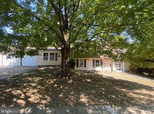 3600 Wayneswood Rd, Fort Washington, MD 20744