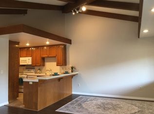 17200 Newhope St APT 322, Fountain Valley, CA 92708