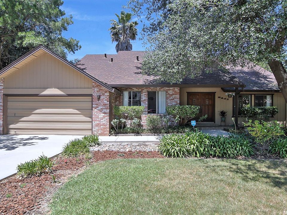 1st image of 5417 Saint Anton Ct