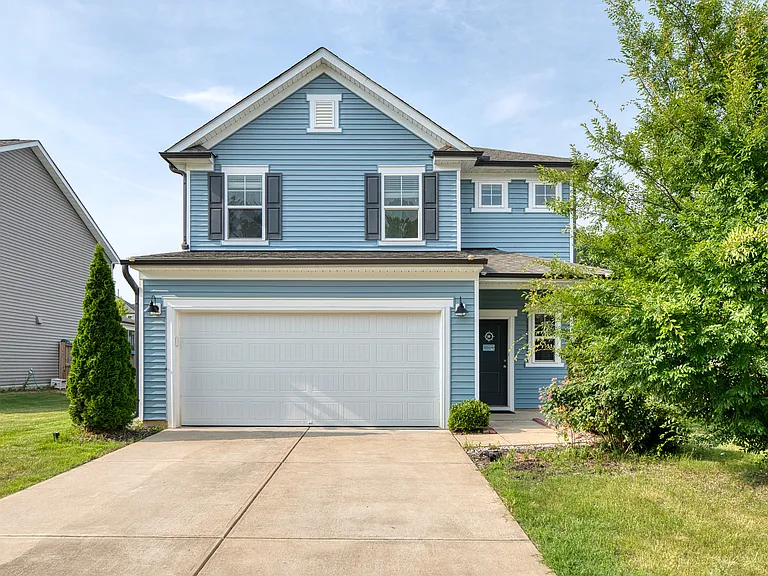 2132 Water Marsh Trl — Photo 6