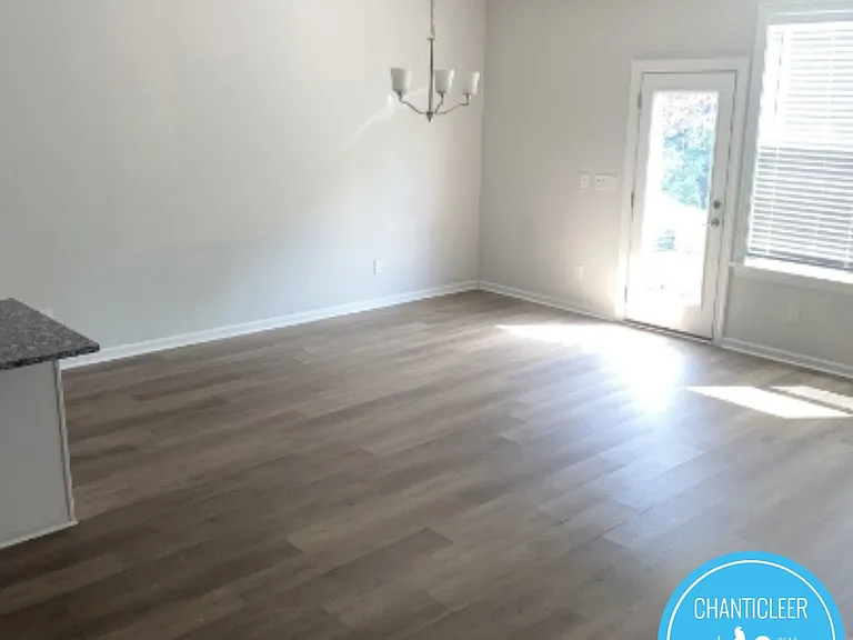 2022 Chipley Dr #1 — Photo 8