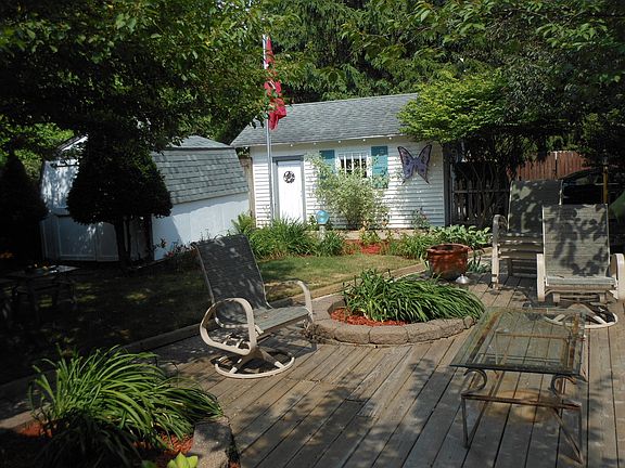 5th image of 2200 Gaynor Ave NW