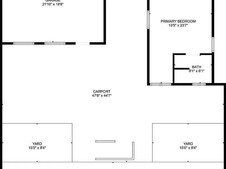 11 Highland Dr — Photo 46