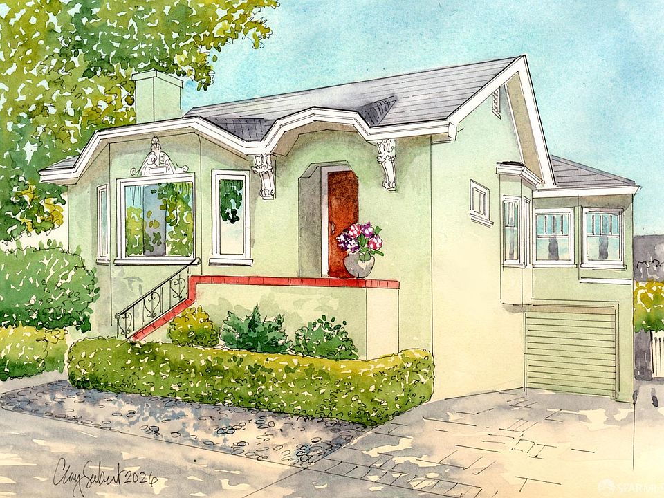 1st image of 225 Granville Way