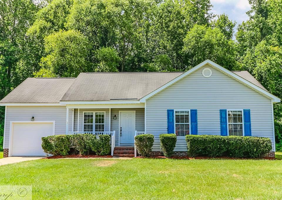 1st image of 522 Twin Creeks Dr