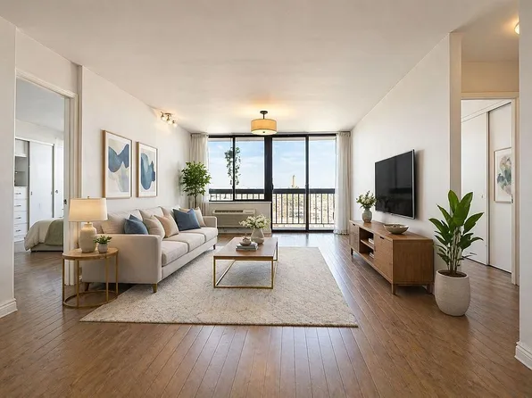 15218 Union Tpke APT 6G, Flushing, NY 11367