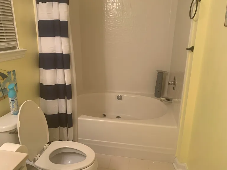 16 Mario Rd — Photo 7