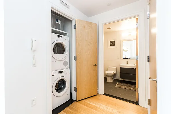 Rented by Two Trees | media 32