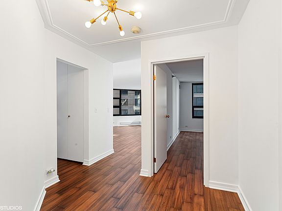 3rd image of 401 E Ontario St APT 810