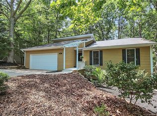 16113 Tana Tea Cir, Tega Cay, SC 29708